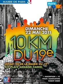 10km-du-19e 2011